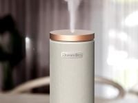 מבשם אוויר 120 מ