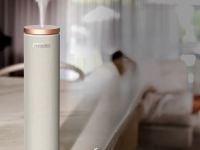 מבשם אוויר 120 מ