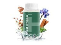 שמן למבשם אוויר FOREST WHISPER SERENESCENT OIL 120 מ