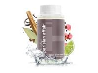 שמן למבשם אוויר PARISIAN AFFAIR SERENESCENT OIL 120 מ