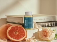 שמן למבשם אוויר TOKYO TEA SERENESCENT OIL 120 מ