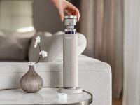 שמן למבשם אוויר TOKYO TEA SERENESCENT OIL 120 מ