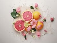 שמן למבשם אוויר TOKYO TEA SERENESCENT OIL 120 מ