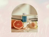 שמן למבשם אוויר TOKYO TEA SERENESCENT OIL 120 מ