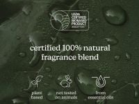 שמן למבשם אוויר VELVET WOOD & OUD SERENESCENT OIL 15 מ