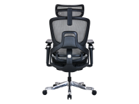 כיסא משרדי ATLAS