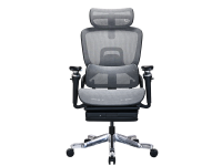 כיסא משרדי ATLAS