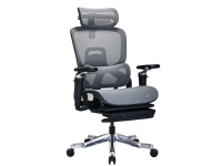 כיסא משרדי ATLAS