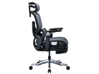 כיסא משרדי ATLAS