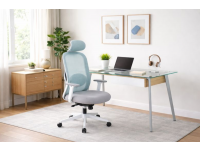 שולחן עבודה CT-3618