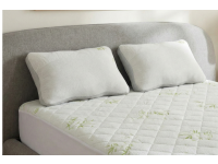 מגן מזרן BAMBOO NIGHT GUARD