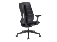 כיסא משרדי JET 