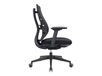 כיסא משרדי JET 
