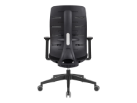כיסא משרדי JET 