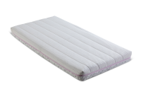 מזרן תינוק BABY BEAR GIRL