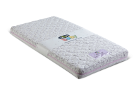 מזרן תינוק BABY BEAR GIRL