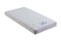 מזרן תינוק BABY BEAR GIRL