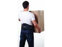 חגורת גב תחתון אורטופדית OBUS גברים