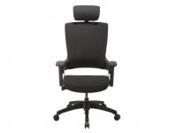 כסא מנהלים ומנהלות BALANCE