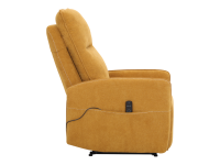 כורסת טלוויזיה עם עיסוי BALI RELAX