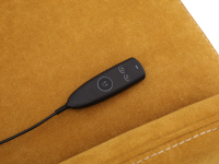 כורסת טלוויזיה עם עיסוי BALI RELAX