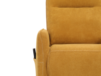 כורסת טלוויזיה עם עיסוי BALI RELAX