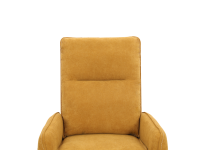 כורסת טלוויזיה עם עיסוי BALI RELAX