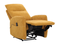 כורסת טלוויזיה עם עיסוי BALI RELAX