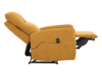 כורסת טלוויזיה עם עיסוי BALI RELAX