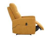 כורסת טלוויזיה עם עיסוי BALI RELAX