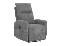 כורסת טלוויזיה עם עיסוי BALI RELAX