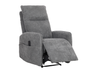 כורסת טלוויזיה עם עיסוי BALI RELAX