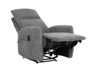 כורסת טלוויזיה עם עיסוי BALI RELAX