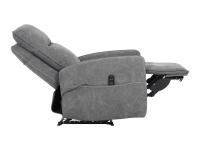 כורסת טלוויזיה עם עיסוי BALI RELAX