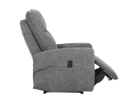 כורסת טלוויזיה עם עיסוי BALI RELAX