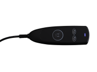 כורסת טלוויזיה עם עיסוי BALI RELAX