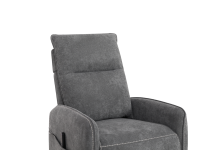 כורסת טלוויזיה עם עיסוי BALI RELAX