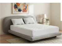 מגן מזרן BAMBOO NIGHT GUARD