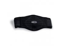 חגורת גב תחתון אורטופדית OBUS גברים