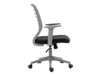 כיסא משרדי COLUMBIA מורכב מתצוגה