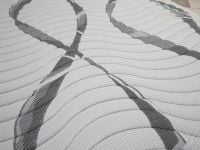 מיטת נוער מתכווננת חשמלית BLOG