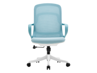 כיסא משרדי VENTUS