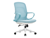 כיסא משרדי VENTUS