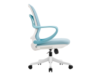 כיסא משרדי VENTUS