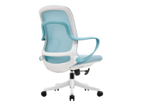 כיסא משרדי VENTUS