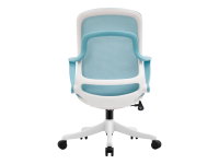 כיסא משרדי VENTUS