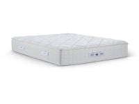 מזרן זוגי BODY COMFORT