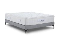 מזרן זוגי BODY COMFORT