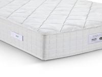 מזרן זוגי BODY COMFORT