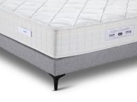 מזרן זוגי BODY COMFORT